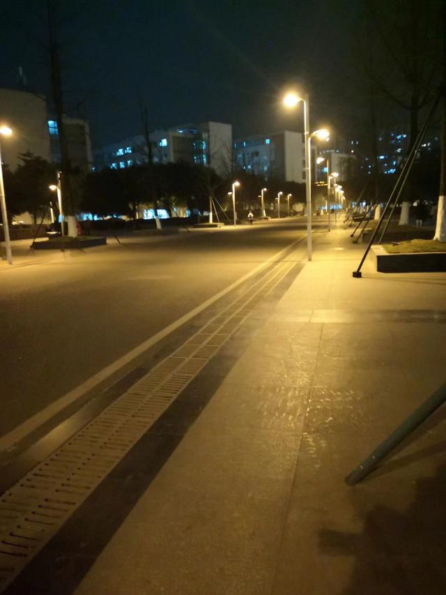 成都火车学校有哪些(成都铁路学校地址)