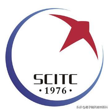 广元职业学校有哪些(四川广元有哪些职业学校)