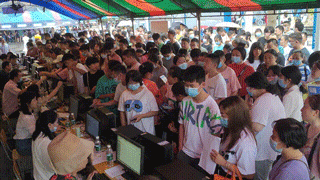 成都温江区燎原职业学校(燎原职业技术学校介绍)