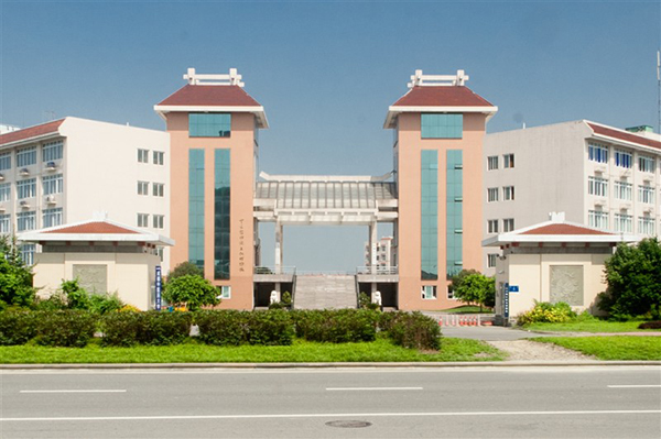 成都中医药大学针灸学校在哪里的简单介绍