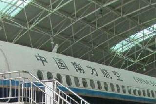 郫县希望学校好吗(成都郫县希望学校口碑怎么样)