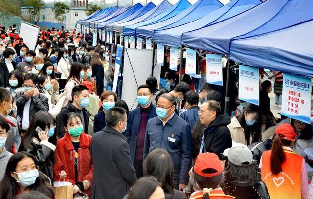 自贡高铁技术学校(济南高铁铁路学校)