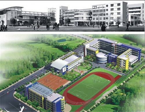 成都郫县铁路专业学校(河北单招铁路专业学校有哪些)