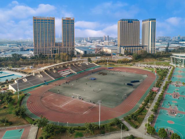 成都航空职业学校就业怎么样(成都航空职业学校技术学院就业)