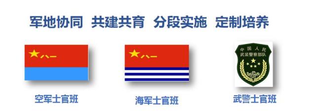 成都航空职业学校就业怎么样(成都航空职业学校技术学院就业)