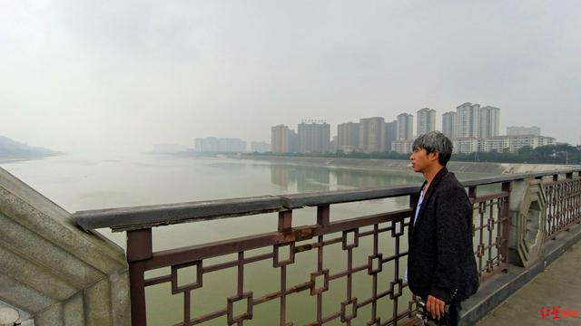 眉山信息职业学校好不好(四川公办专科大学排名)