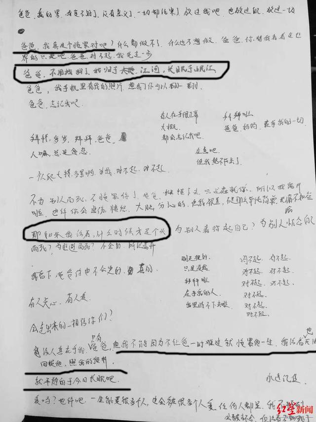 眉山信息职业学校好不好(四川公办专科大学排名)
