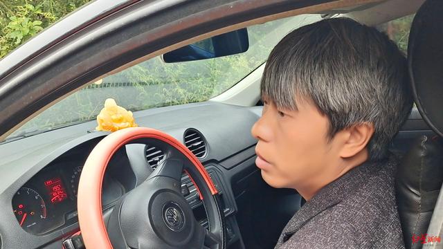 眉山信息职业学校好不好(四川公办专科大学排名)