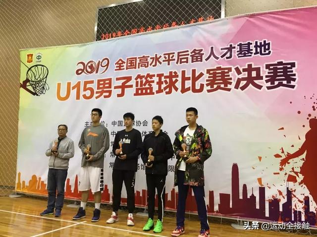 成都体校有哪些(成都体校有哪些学校)