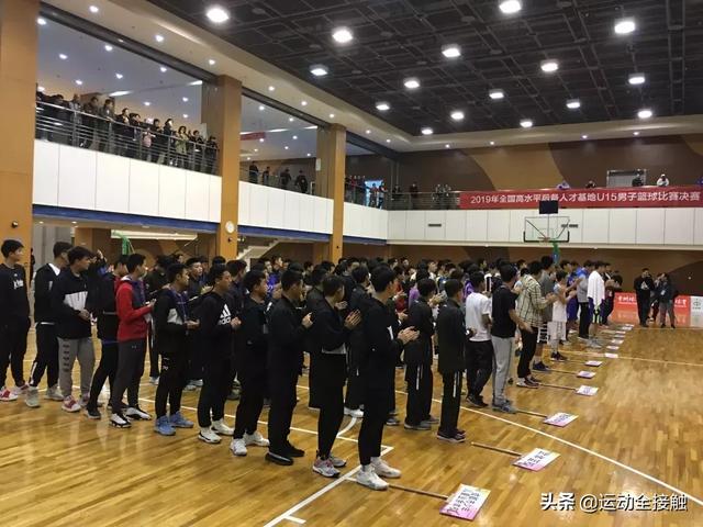 成都体校有哪些(成都体校有哪些学校)