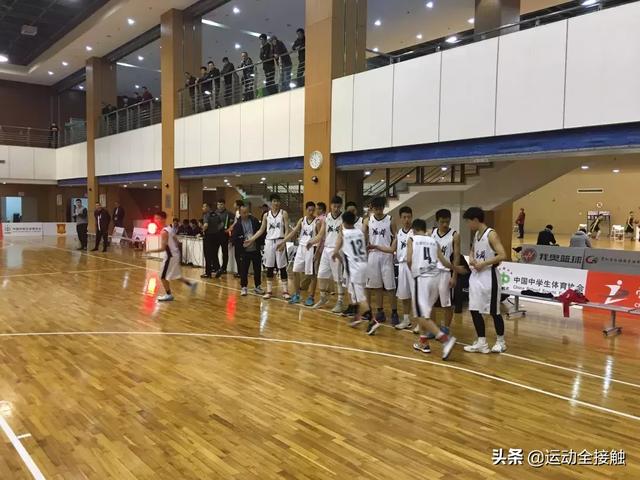 成都体校有哪些(成都体校有哪些学校)