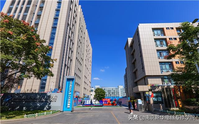15岁初中没毕业能上技校吗(15岁初中没毕业能上技校吗锦州)