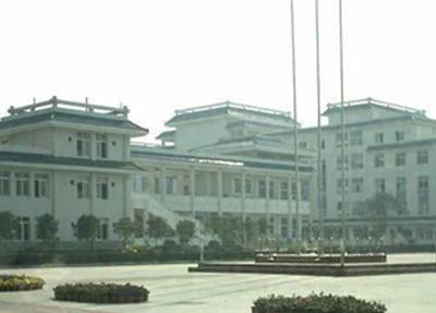 绵阳科学城职业中专学校(科学城职业中专学校官网)