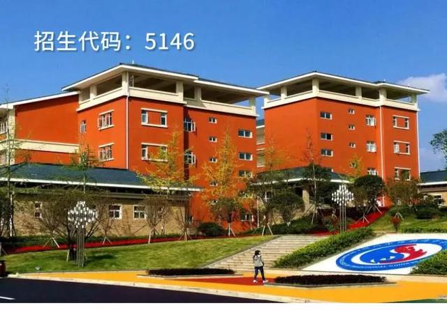 包含四川护理专业学校的词条