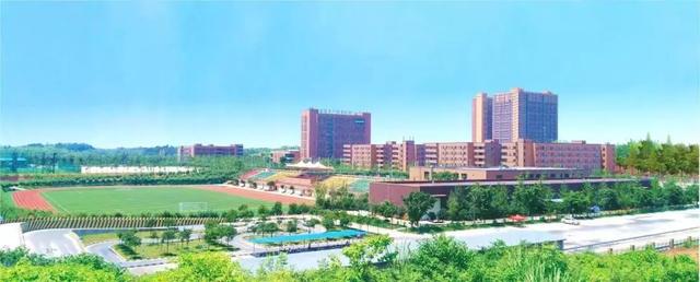 包含四川护理专业学校的词条