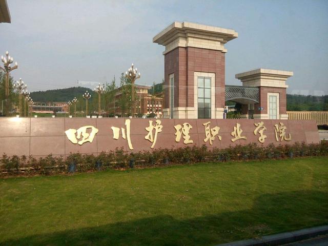 成都卫校公立的(成都卫校招生要求2020)