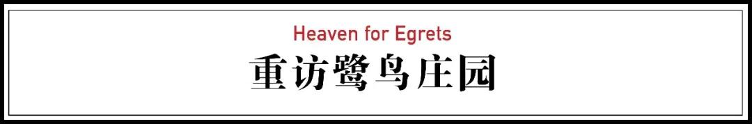成都希望职业技术学校官网(成都航空职业技术学校招生官网)