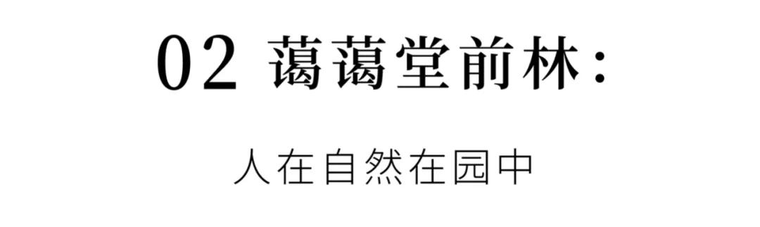 成都希望职业技术学校官网(成都航空职业技术学校招生官网)