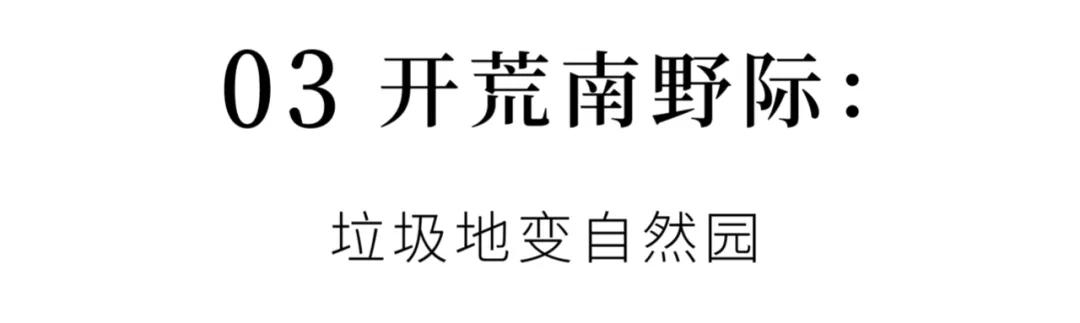 成都希望职业技术学校官网(成都航空职业技术学校招生官网)