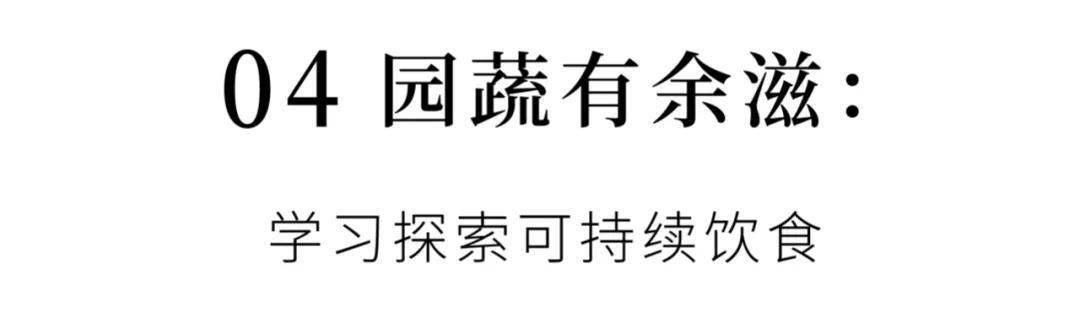 成都希望职业技术学校官网(成都航空职业技术学校招生官网)