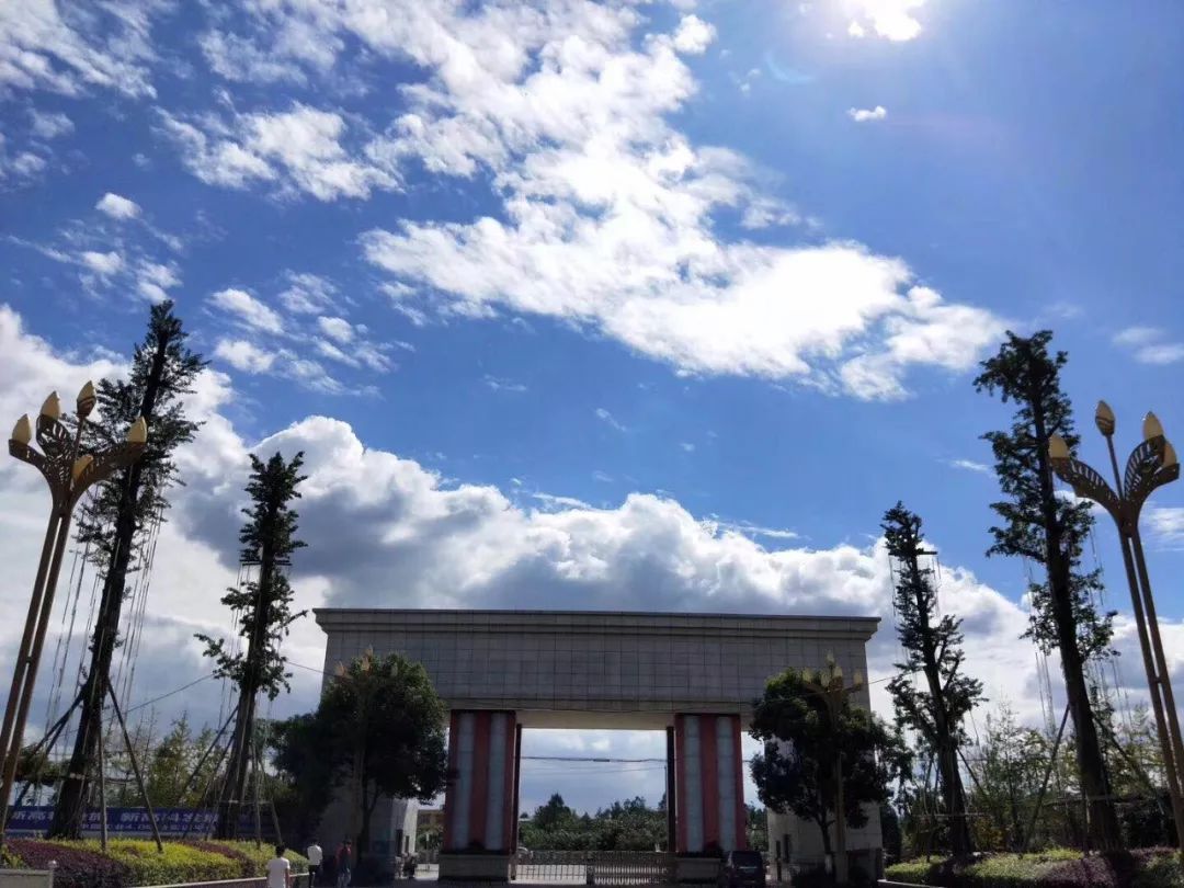 四川公办高铁学校(鍥涘窛鍏姙楂樼瓑鏁欒偛鏀惰垂鏍囧噯)