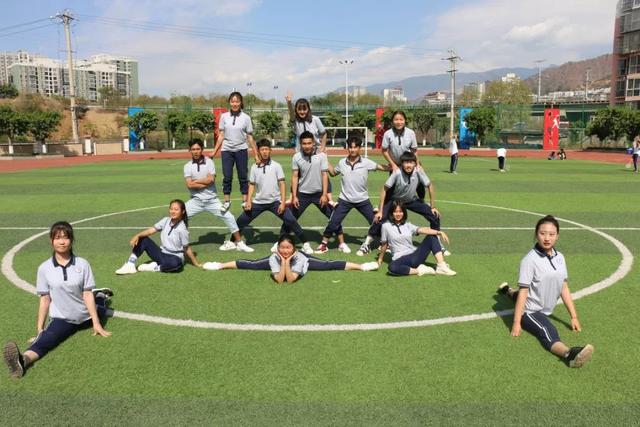 攀枝花职业学校(四川攀枝花卫校)