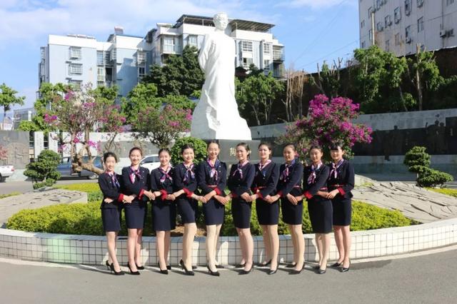 攀枝花职业学校(四川攀枝花卫校)