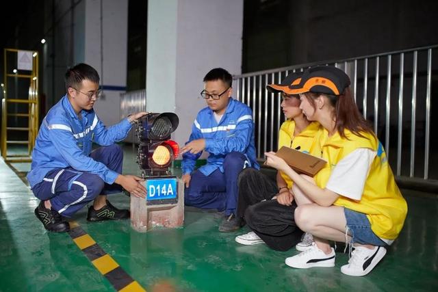 成都消防职业学校(昆明消防职业学校)