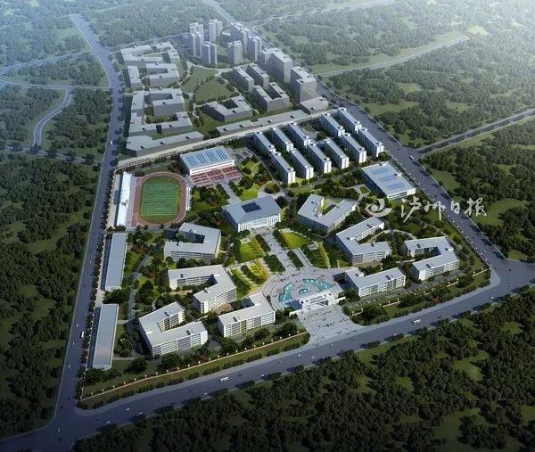 江阳城建职业学院(四川江阳职业学院骗局)