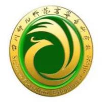 四川幼儿师范学校有哪些(四川幼师学校排名表)