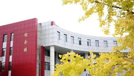 四川幼儿师范学校有哪些(四川幼师学校排名表)