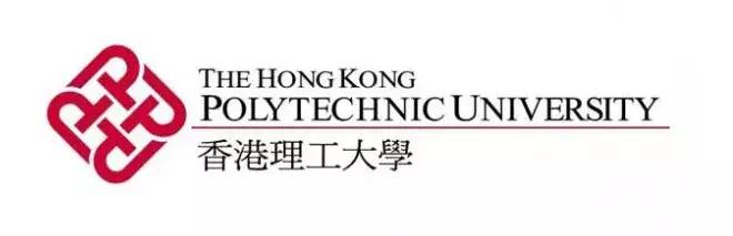 室内设计专业大学排名国内(室内设计好的大学排名国内)