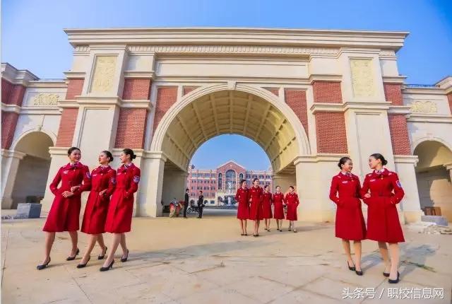 成都中专技术学校排行榜(成都中专有哪些学校)