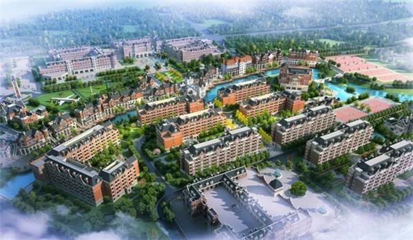 成都空乘学校学费是多少(四川广汉航空学院学费)