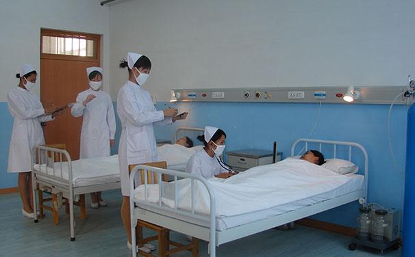 德阳卫校学费多少(德阳卫校官网)