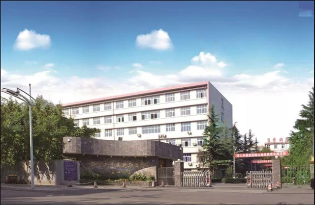 四川交通运输职业学校在哪里(四川城市轨道交通学校)