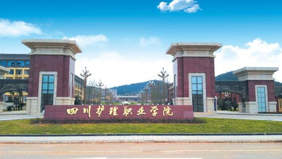 成都有哪些卫校学校(成都有哪些区)