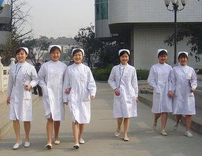 成都有哪些卫校学校(成都有哪些区)