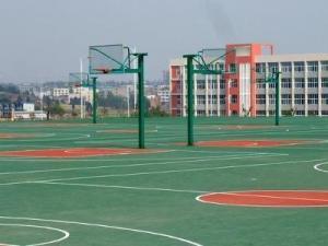 内江职业培训学院(内江职业培训学院地址)
