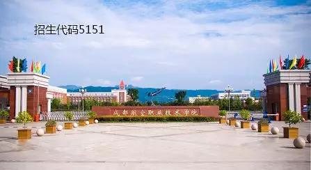 成都高职学校招生(乐都高职学校招生)