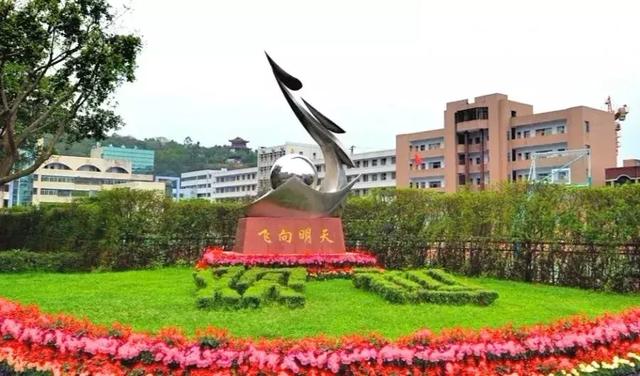 四川学校哪个好(四川文化艺术学院)