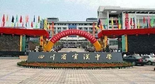 四川学校哪个好(四川文化艺术学院)
