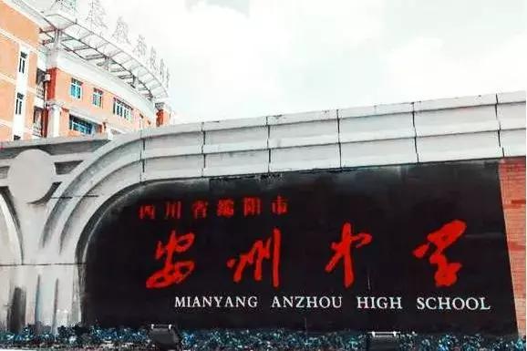 四川学校哪个好(四川文化艺术学院)