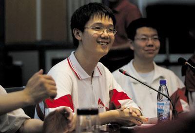 初中毕业上职高好吗(初中毕业上职高好还是上技校好)