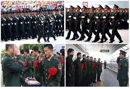 成都高铁航空专业学校学费(西安交通大学航空高铁专业学校)