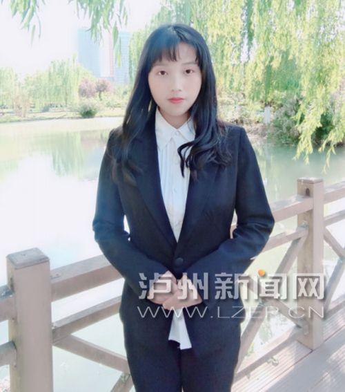 泸州哪所中职学校好(泸州哪所初中学校好)