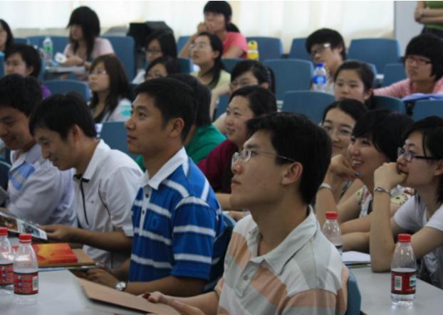 职高需要多少学费(临平职高学费多少)