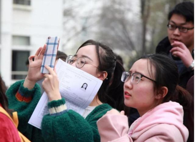 职高需要多少学费(临平职高学费多少)图3
