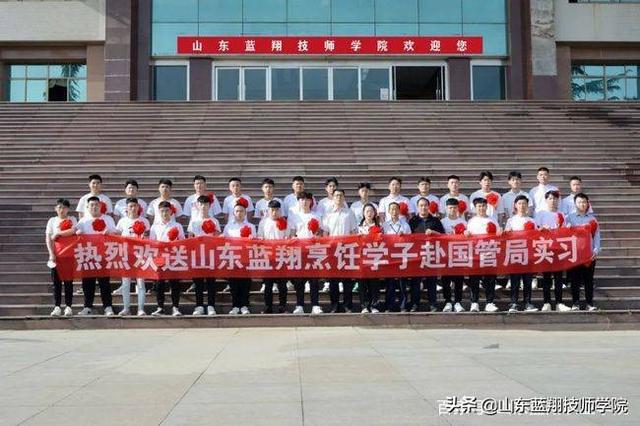 初中毕业怎么选学校(初中毕业怎么上大专)