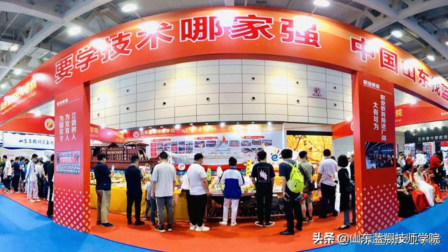 初中毕业怎么选学校(初中毕业怎么上大专)